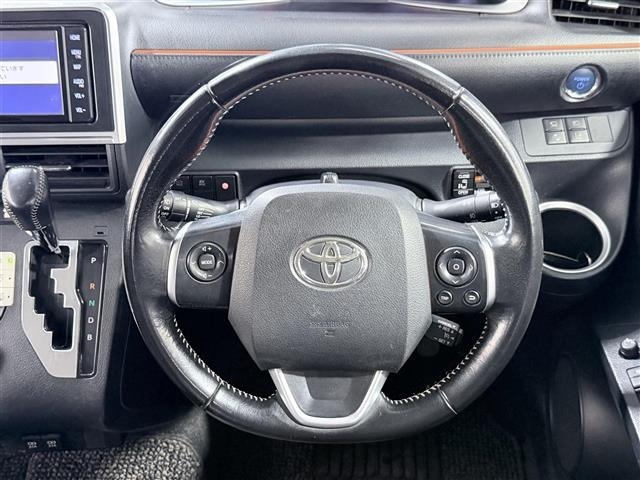 Toyota SIENTA 2019 8063945-15