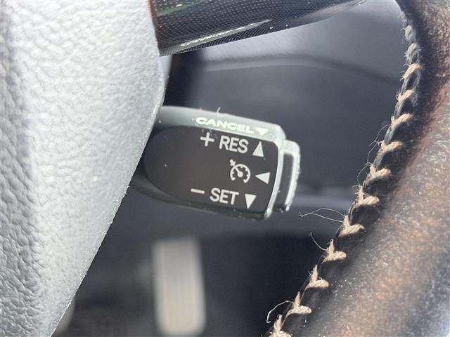 Toyota SIENTA 2019 8063945-16