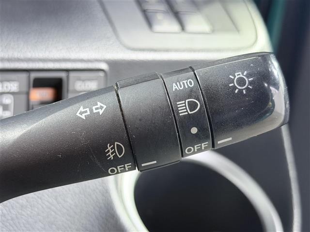 Toyota SIENTA 2019 8063945-18