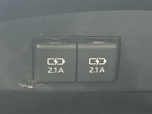 Toyota SIENTA 2019 8063945-2