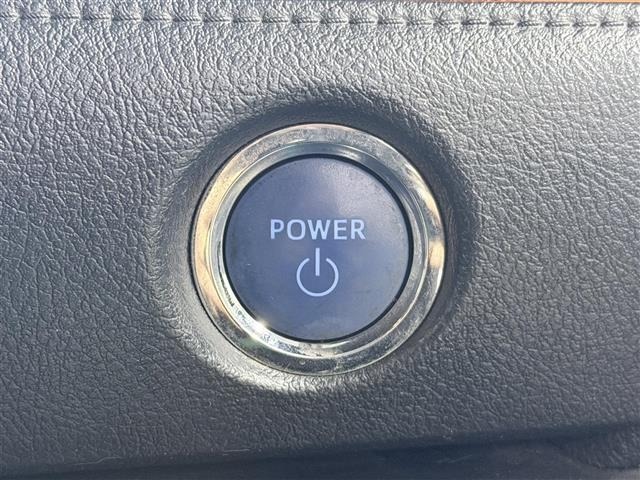 Toyota SIENTA 2019 8063945-3