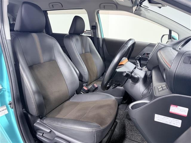 Toyota SIENTA 2019 8063945-4
