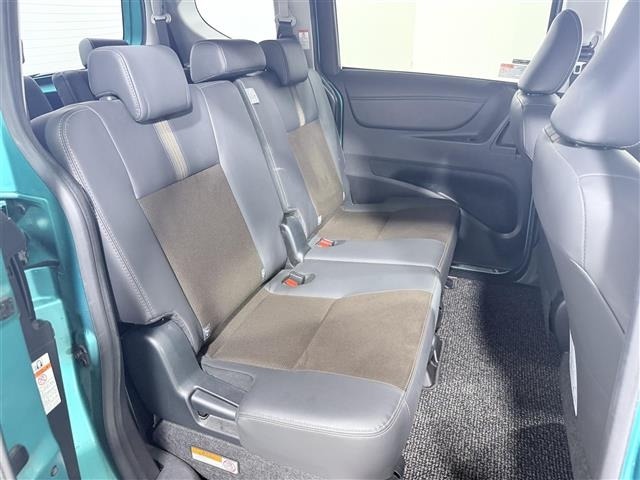 Toyota SIENTA 2019 8063945-5