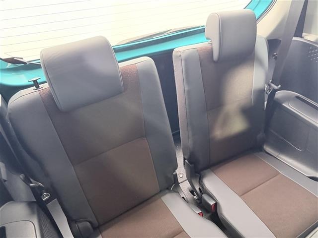 Toyota SIENTA 2019 8063945-6