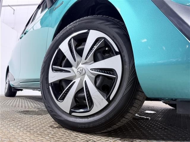 Toyota SIENTA 2019 8063945-9