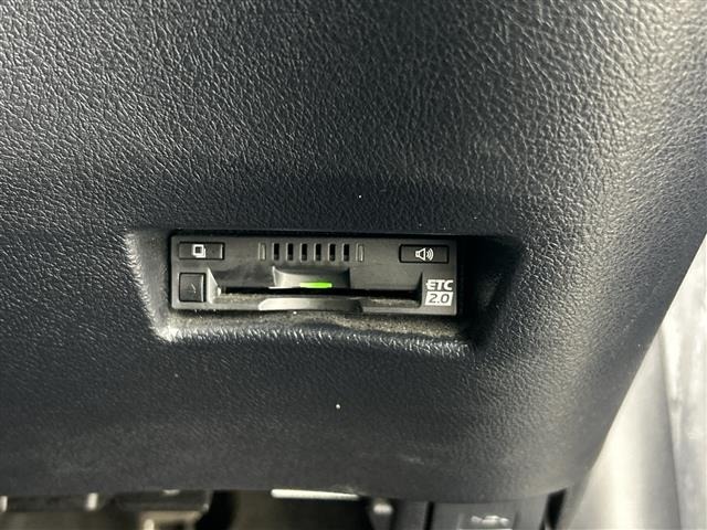Toyota SIENTA 2018 8063968-1