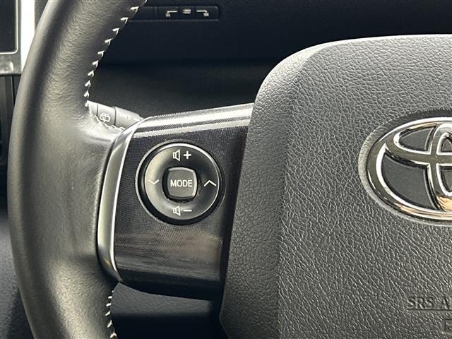 Toyota SIENTA 2018 8063968-10