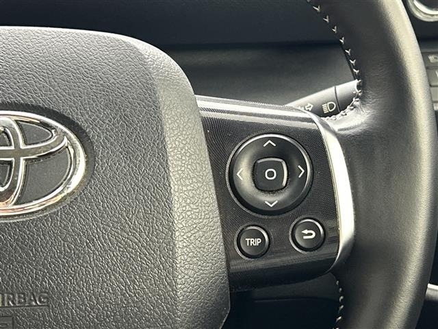 Toyota SIENTA 2018 8063968-11