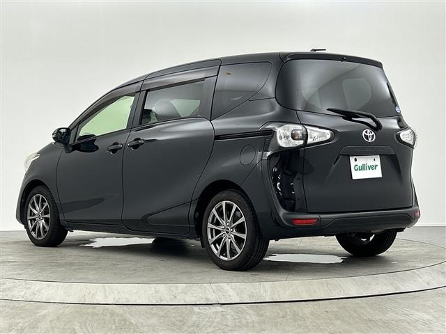Toyota SIENTA 2018 8063968-13