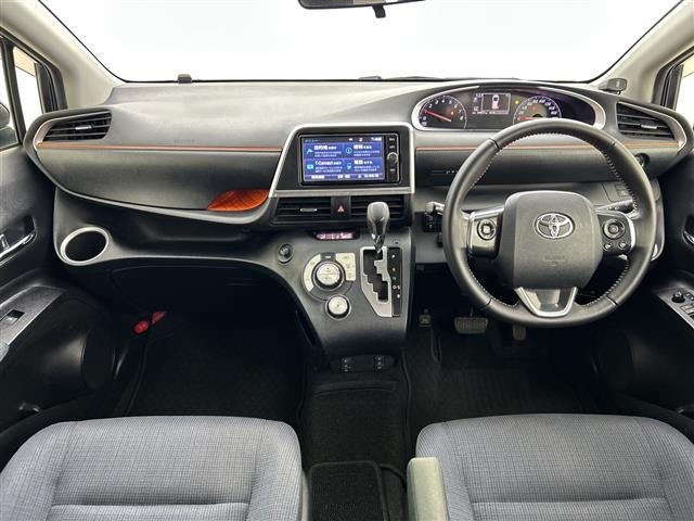Toyota SIENTA 2018 8063968-14