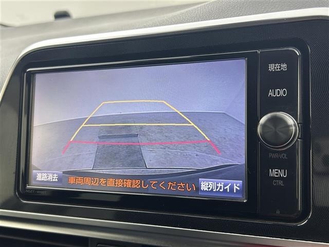 Toyota SIENTA 2018 8063968-15