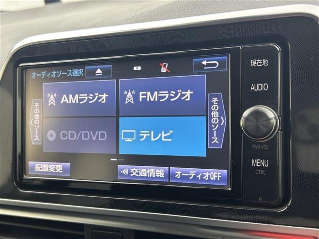 Toyota SIENTA 2018 8063968-16