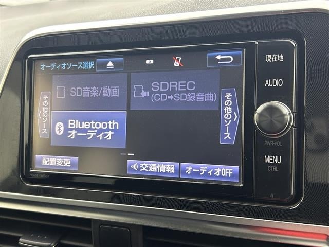 Toyota SIENTA 2018 8063968-17