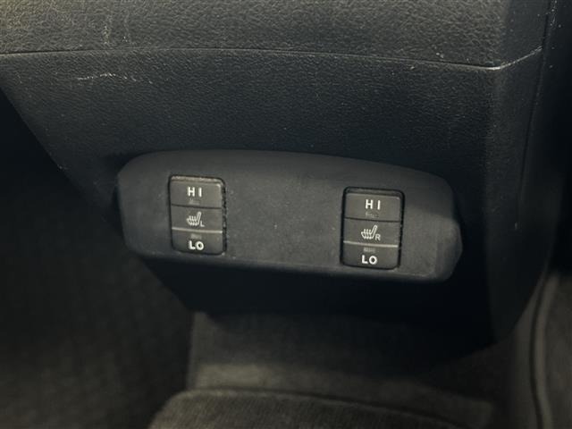 Toyota SIENTA 2018 8063968-19