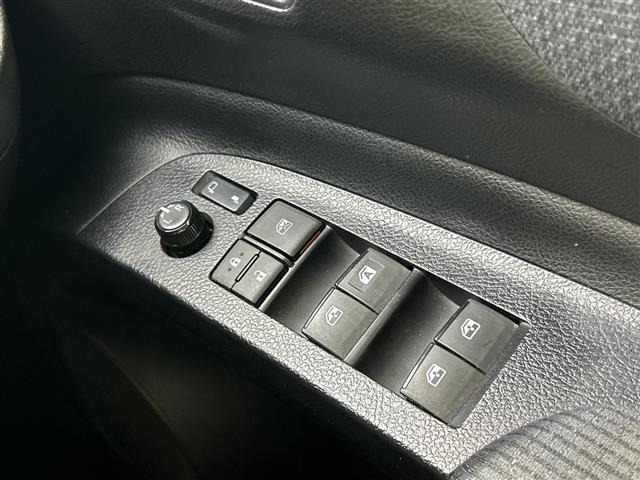 Toyota SIENTA 2018 8063968-2