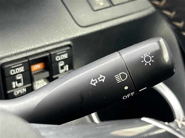 Toyota SIENTA 2018 8063968-20