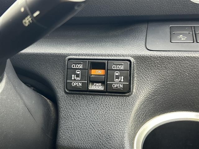 Toyota SIENTA 2018 8063968-21