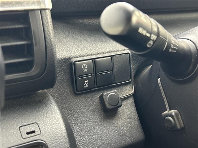 Toyota SIENTA 2018 8063968-22