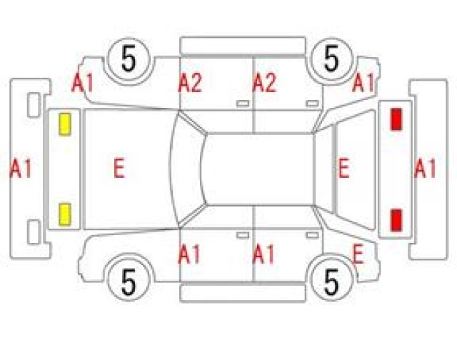 Toyota SIENTA 2018 8063968-23