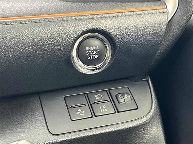 Toyota SIENTA 2018 8063968-3