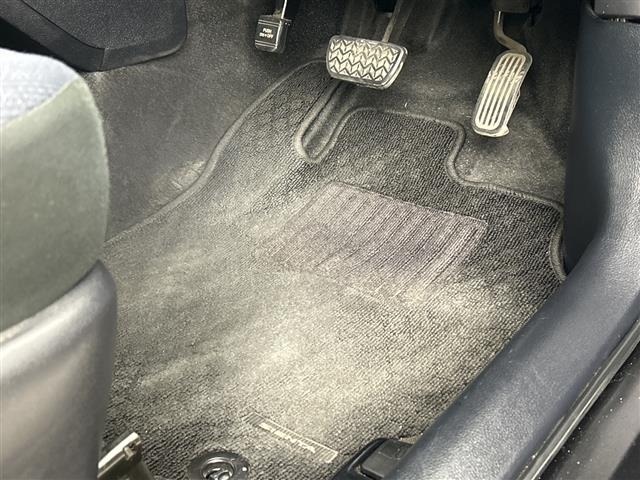 Toyota SIENTA 2018 8063968-4