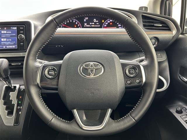 Toyota SIENTA 2018 8063968-5