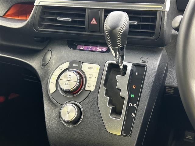 Toyota SIENTA 2018 8063968-7