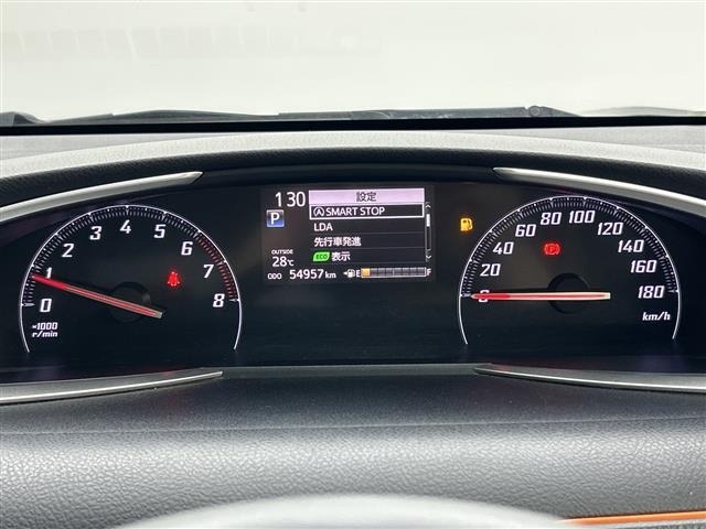 Toyota SIENTA 2018 8063968-8