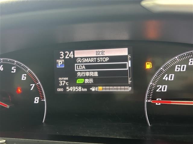 Toyota SIENTA 2018 8063968-9