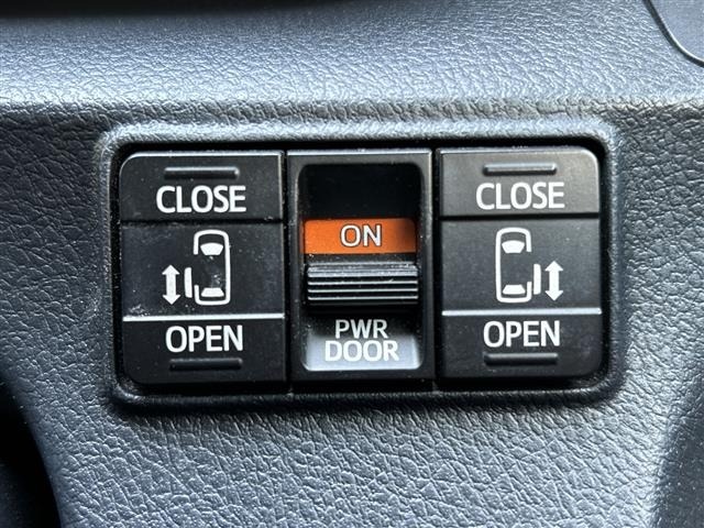Toyota SIENTA 2022 8063972-1