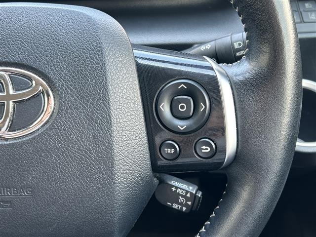 Toyota SIENTA 2022 8063972-10