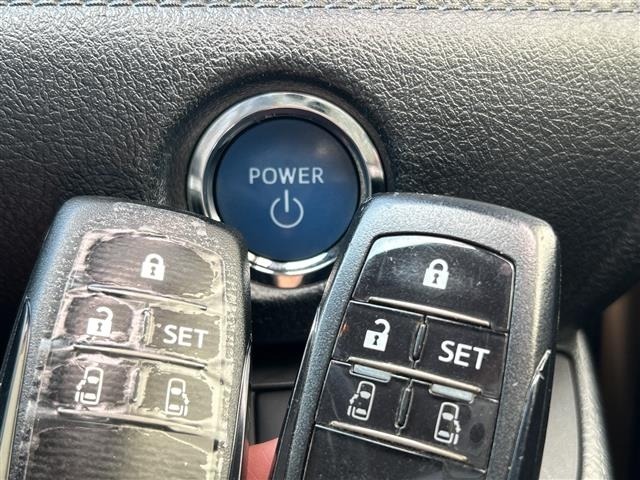 Toyota SIENTA 2022 8063972-11