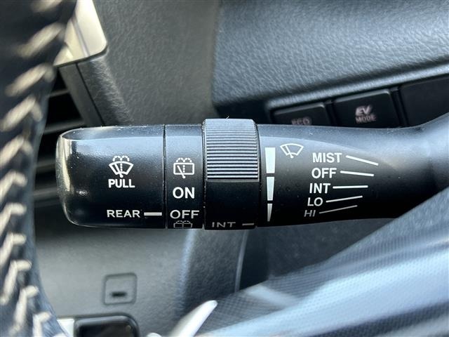 Toyota SIENTA 2022 8063972-12