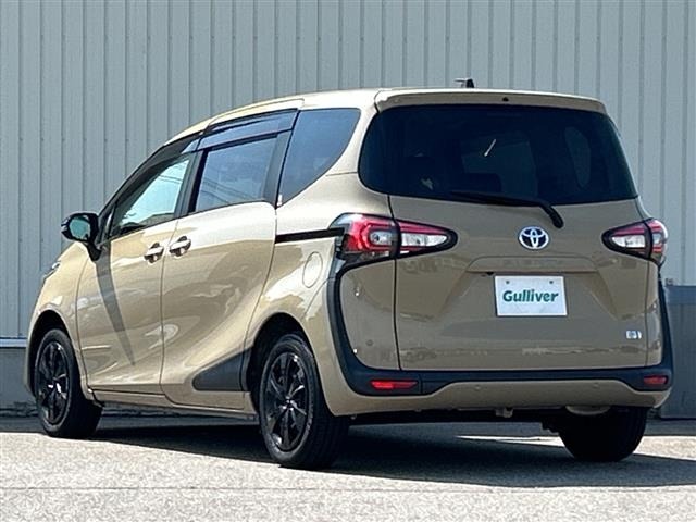 Toyota SIENTA 2022 8063972-13