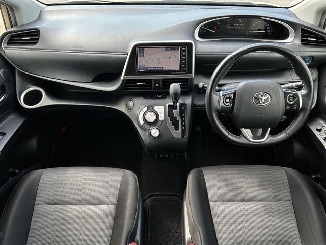 Toyota SIENTA 2022 8063972-14