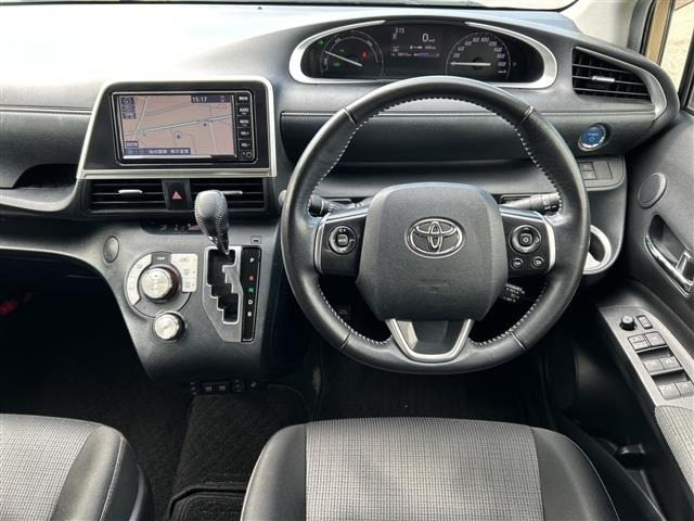 Toyota SIENTA 2022 8063972-15