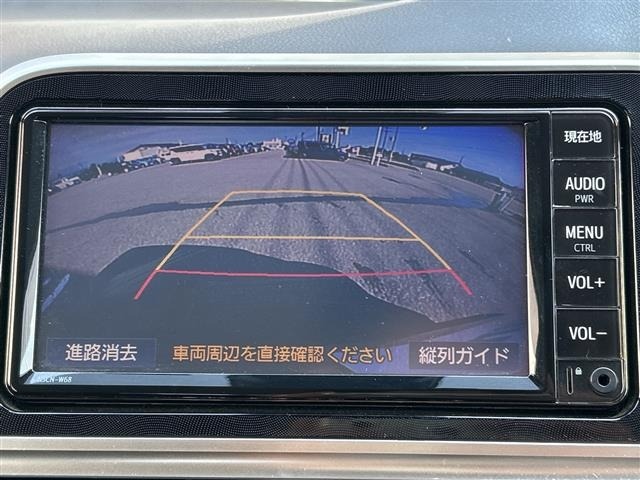 Toyota SIENTA 2022 8063972-16