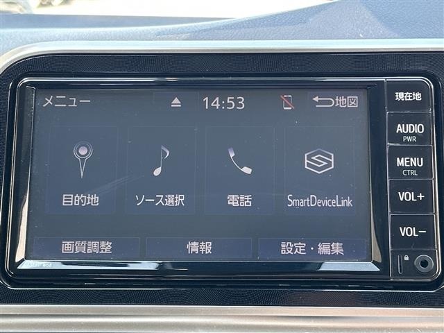 Toyota SIENTA 2022 8063972-17