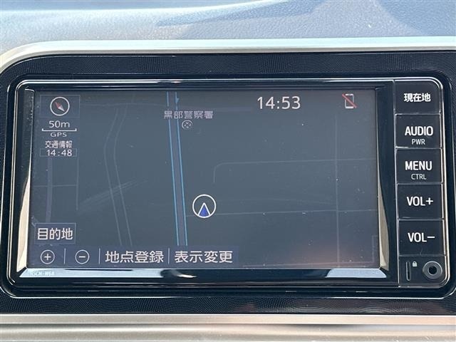 Toyota SIENTA 2022 8063972-18