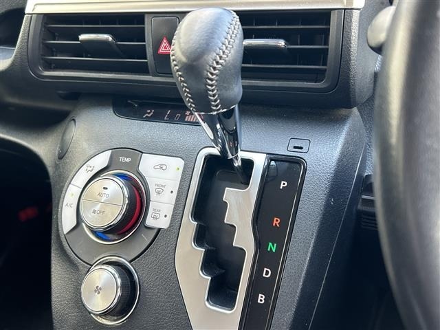 Toyota SIENTA 2022 8063972-2