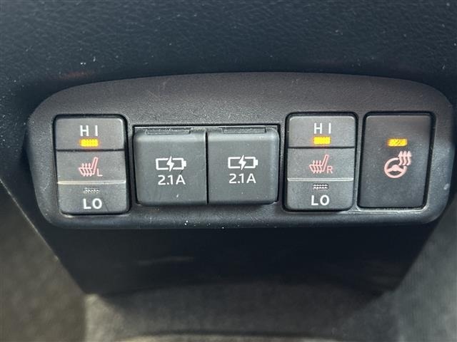 Toyota SIENTA 2022 8063972-21