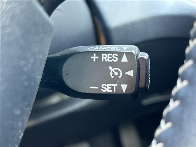 Toyota SIENTA 2022 8063972-22