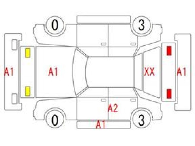 Toyota SIENTA 2022 8063972-23