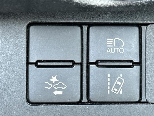 Toyota SIENTA 2022 8063972-3