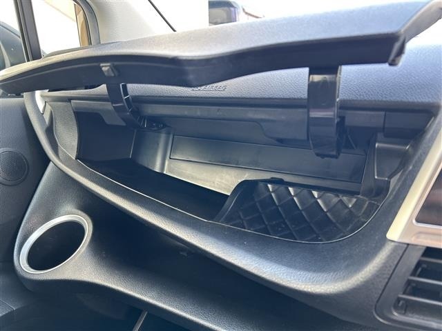 Toyota SIENTA 2022 8063972-4