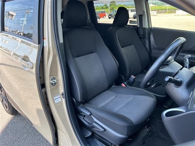Toyota SIENTA 2022 8063972-6