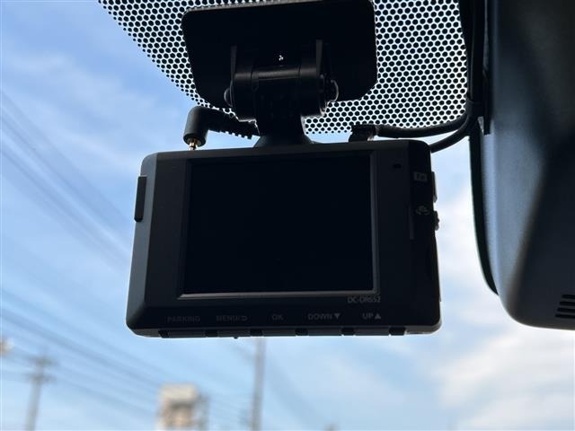 Toyota SIENTA 2022 8063972-7