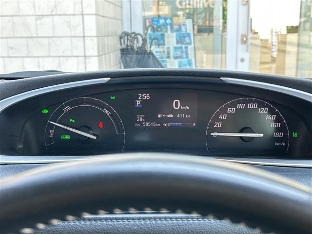 Toyota SIENTA 2022 8063972-8