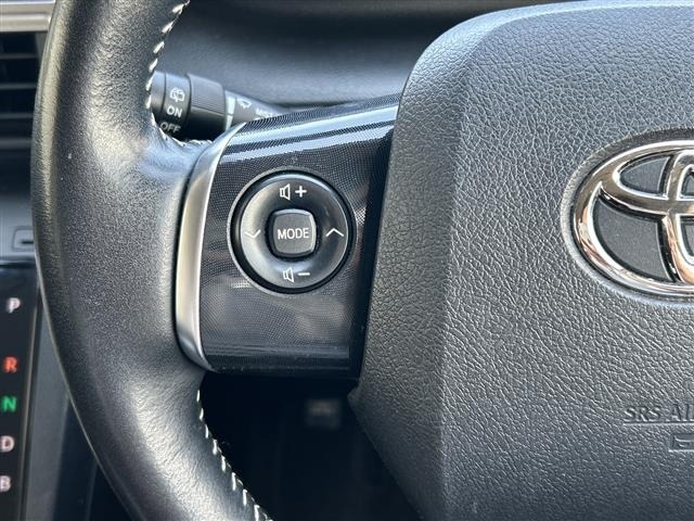 Toyota SIENTA 2022 8063972-9