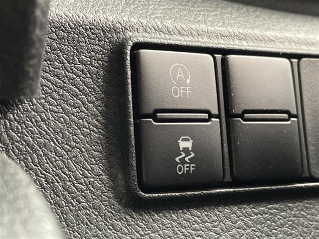 Toyota SIENTA 2020 8063981-1